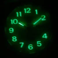 ساعت اتومات سیکو 5 پشت شیشه ای اصل ژاپن|ساعت|تهران, میرداماد|دیوار