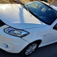 ساینا ۹۶|خودرو سواری و وانت|کرج, کوی مهر|دیوار