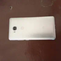 گوشی موبایل نوکیا  ولمسی هواای|موبایل|شیراز, داریون|دیوار