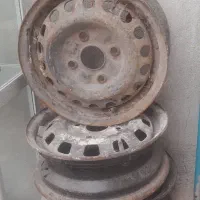 چراغ رینگ آویز|فروشگاه و مغازه|ماکو, |دیوار