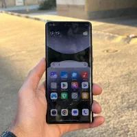 not 14 pro 256G|موبایل|قم, حاج زینل|دیوار