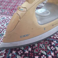 اتو|اتو و لوازم اتو|زنجان, |دیوار