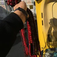 تسبه هسته خرما