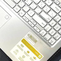 لپ تاپ ایسوس X1504 نسل ۱۳ Asus vivobook ( ون پلاس)|رایانه همراه|تبریز, |دیوار