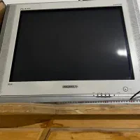 تلویزیون ۲۹ اینچ