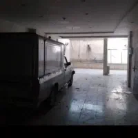 انبار،دفترکار،کارگاه مزون سالن ارایشگاه واقع درصدر|اجارهٔ آپارتمان|مشهد, هفده شهریور|دیوار