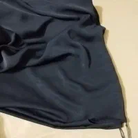 چادر دوخته شده|لباس|قم, حمام تالار|دیوار