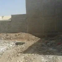 زمین-مسکونی