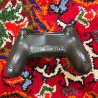 Ps 4 slim یک ترابایت|کنسول، بازی ویدئویی و آنلاین|تهران, پونک|دیوار