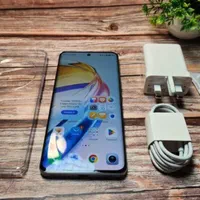 گوشی آنرx9b 5g|موبایل|یاسوج, |دیوار
