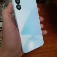 سامسونگ a15|موبایل|تهران, خاک سفید|دیوار