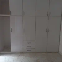 واحد۱۰۰متری.نوسازکلیداول