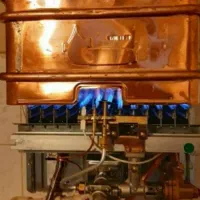 تعمیرپمپ آب درمحل تعمیرآبگرمکن ونصب تانکر آب|خدمات پیشه و مهارت|اسلام‌شهر, صادقیه|دیوار