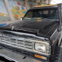 امداد خودرو و جرثقیل،پردیس،بومهن،جاجرود|خدمات موتور و ماشین|پردیس, فاز ۴|دیوار