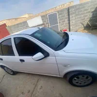 ساینا مدل ۹۸