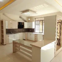 ۱۵۰متری / ویلایی دربست / رهن کامل