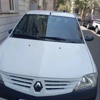 ال نود مدل ۹۲.E2