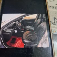 وسیله|خودرو سواری و وانت|دماوند, دماوند|دیوار