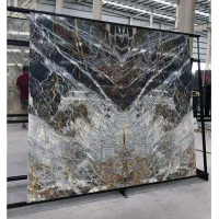 فروش سنگ مستقیم ساختمانی قیمت عمده و کیفیت بالا|مصالح و تجهیزات ساختمان|فردیس, فردیس|دیوار