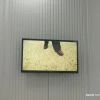 تلویزیون اسنوا 45 اینج