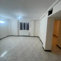 واحد پارکینگ سندی / آسانسور لاکچری|فروش آپارتمان|هشتگرد, شهرک پامچال|دیوار