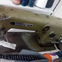 چرخ راسته|چرخ خیاطی و ریسندگی|قم, پردیسان|دیوار