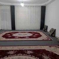 فروش فوری فرش