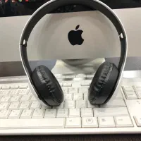 هدفون پی 47 اصل با امکانات کامل|لوازم جانبی موبایل و تبلت|ایلام, |دیوار