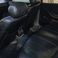 پژو آردی دوگانه سوز|خودرو سواری و وانت|رشت, سعدی (تختی)|دیوار