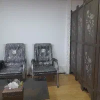 90متر-دو-خواب