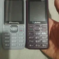 گوشی نوکیا پیشگام اصل