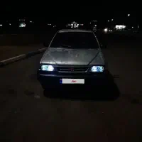 پراید 141|خودرو سواری و وانت|یزد, |دیوار