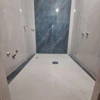 انجام انواع خدمات کاشی و سرامیک