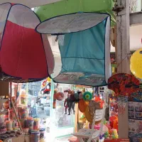 فروش انواع ماشین های سواری برای کودک واسباب بازی|اسباب‌‌بازی|سنندج, |دیوار