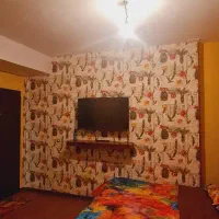 سویت و تک خواب شیک|اجارهٔ کوتاهمدت آپارتمان و سوئیت|تهران, صادقیه|دیوار