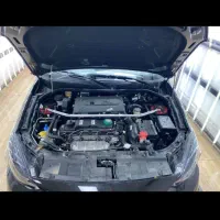 سهند ۱۴۰۳|خودرو سواری و وانت|شاهین‌شهر, عطار|دیوار