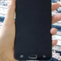 گوشی سامسونگ s5