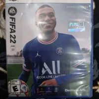 سی دی ps5|کنسول، بازی ویدئویی و آنلاین|قدس, شهر‌قدس|دیوار