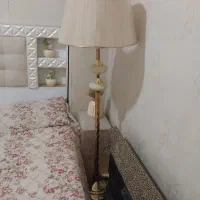اباژور نو نو