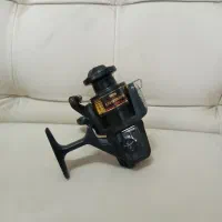 لوازم ماهیگیری