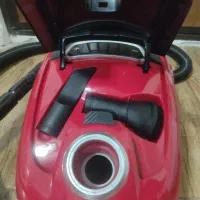 جاروبرقی وینسنت