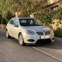 برلیانس h320|خودرو سواری و وانت|تهران, درکه|دیوار