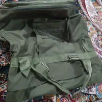 کیف|کوهنوردی و کمپینگ|سیرجان, |دیوار