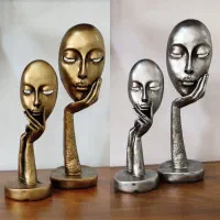 دکوری و کادویی