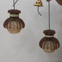 دوتالوستر جدا برا آشپزخانه واتاق خواب