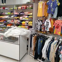 مغازه47متر،طبقه اول مجتمع آفتاب3|فروش مغازه و غرفه|گرگان, |دیوار