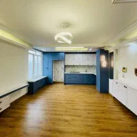 ۵۲ متر مهندسی/معماری/هوشمند*سندتهران/پلان باز|فروش آپارتمان|اندیشه, شهرک مریم|دیوار