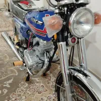 موتور mkzکلکسیونی