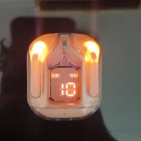 ایرپاد شیشه ای|لوازم جانبی موبایل و تبلت|تهران, خزانه|دیوار