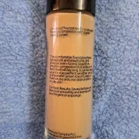 کرم پودر No7 Stay Perfect (رنگ Honey)|آرایشی، بهداشتی، درمانی|کازرون, |دیوار